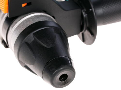 Купить Перфоратор Bort BHD-1000-TURBO  1042936. Характеристики, отзывы и цены в Донецке