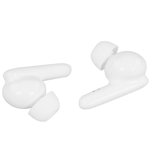 Купить Наушники TWS XINJI STONE M3 белый 2023  9177435. Характеристики, отзывы и цены в Донецке