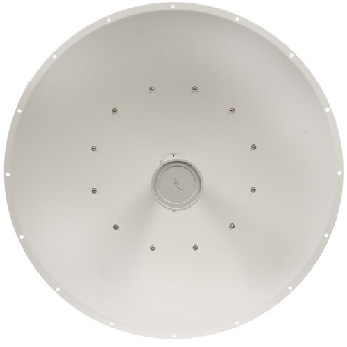 Купить Антенна Ubiquiti AirMax RD-5G34  1349345. Характеристики, отзывы и цены в Донецке