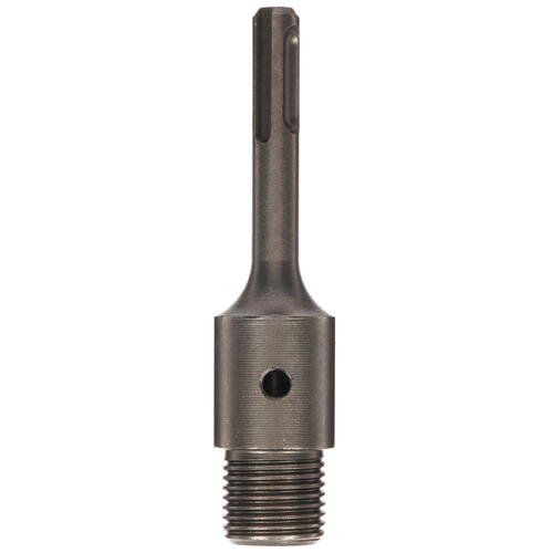 Купить Коронка Sturm! 9018-SDS-HD80  8114253. Характеристики, отзывы и цены в Донецке