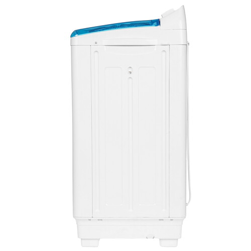 Купить Стиральная машина Мечта WMS T1013UPTA01  9160728. Характеристики, отзывы и цены в Донецке