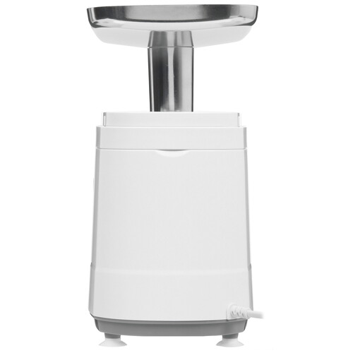 Купить Мясорубка электрическая DEXP DMG-2000 белый  9141086. Характеристики, отзывы и цены в Донецке