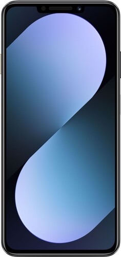 Купить 6.95" Смартфон HUAWEI nova 14i 128 ГБ черный  5646370. Характеристики, отзывы и цены в Донецке