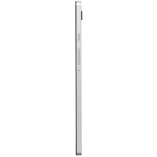 Купить 8.7" Планшет Samsung Galaxy Tab A9 LTE 64 ГБ серебристый  5433455. Характеристики, отзывы и цены в Донецке