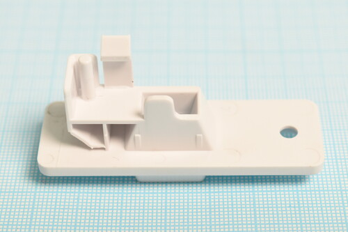 Купить Корпус (Замок двери) для сушильной машины Aceline DM-AV8WI [N/A] (White)  9134845. Характеристики, отзывы и цены в Донецке