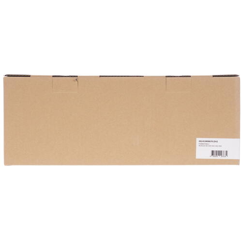 Купить Драм-картридж Colortek 013R00670  5367092. Характеристики, отзывы и цены в Донецке