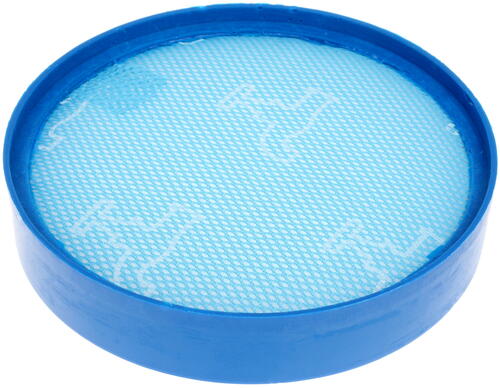 Купить Фильтр Ozone H-63  1144502. Характеристики, отзывы и цены в Донецке