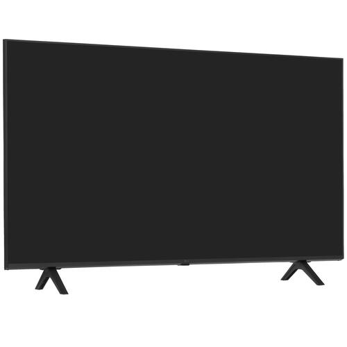 Купить 50" (125 см) LED-телевизор LG 50UR78006LK черный  5414850. Характеристики, отзывы и цены в Донецке