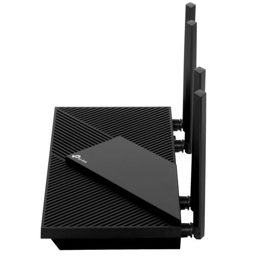 Купить Wi-Fi роутер TP-Link Archer AX55  4874087. Характеристики, отзывы и цены в Донецке