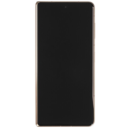 Купить 7.95" Смартфон HONOR Magic V5 512 ГБ коричневый  5642143. Характеристики, отзывы и цены в Донецке