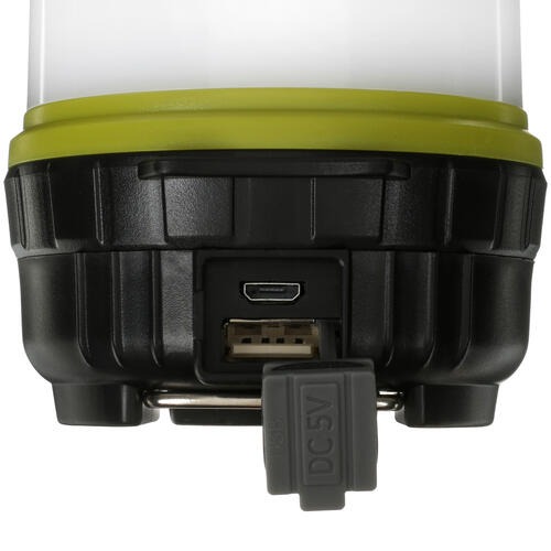 Купить Фонарь Camelion LED5124  5078892. Характеристики, отзывы и цены в Донецке