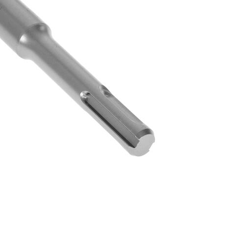 Купить Бур Projahn Rocket 3 8315166 160 мм  5426336. Характеристики, отзывы и цены в Донецке