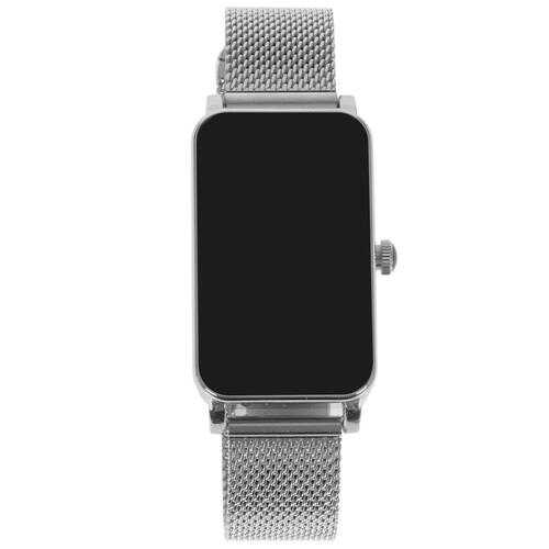 Купить Смарт-часы ZDK ZX19  5029354. Характеристики, отзывы и цены в Донецке