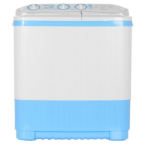 Купить Стиральная машина Renova WS-70P/РЕТ  1092989. Характеристики, отзывы и цены в Донецке