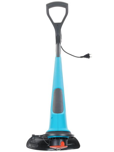 Купить Триммер электрический GARDENA SmallCut Plus 350/23  7970000. Характеристики, отзывы и цены в Донецке