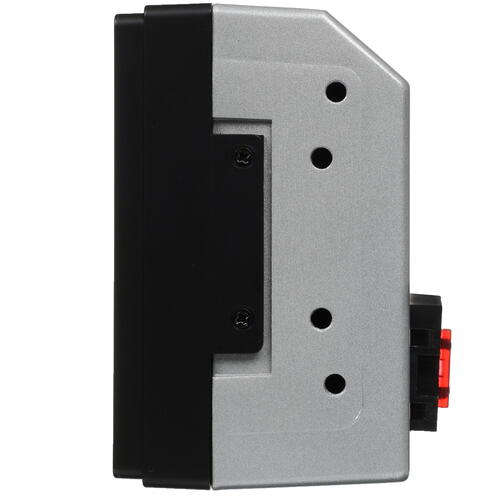 Купить Автопроигрыватель Digma DCR-570  8147197. Характеристики, отзывы и цены в Донецке