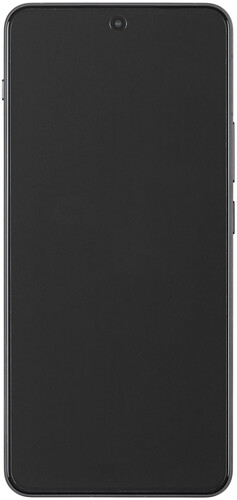 Купить 6.74" Смартфон OnePlus Nord 4 256 ГБ черный  5610708. Характеристики, отзывы и цены в Донецке