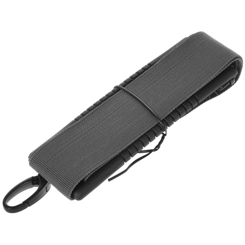 Купить 13.3" Сумка Continent CC-014  1156148. Характеристики, отзывы и цены в Донецке