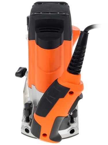 Купить Фрезер Patriot ER 120  1133818. Характеристики, отзывы и цены в Донецке