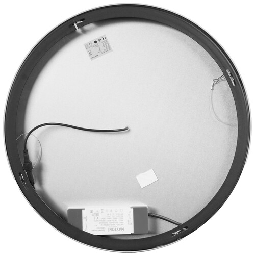 Купить Светильник потолочный Technical C032CL-45W4K-RD-MG золотистый/золотистый  9143027. Характеристики, отзывы и цены в Донецке
