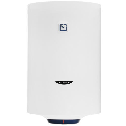 Купить Водонагреватель электрический Ariston COMFORT R ABS 80 V 1.8K PL  5010631. Характеристики, отзывы и цены в Донецке
