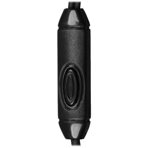 Купить Проводные наушники Borofone BM67 черный 2022  9244585. Характеристики, отзывы и цены в Донецке