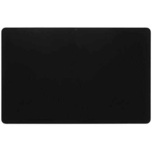 Купить 13.1" Планшет Samsung Galaxy Tab S10 FE+ Wi-Fi 256 ГБ серебристый + стилус  5623046. Характеристики, отзывы и цены в Донецке