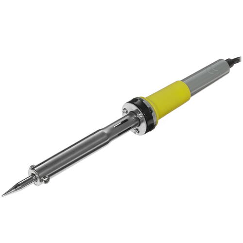 Купить Паяльник Rexant 12-0125  1142919. Характеристики, отзывы и цены в Донецке