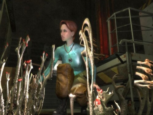 Купить Игра eXperience 112 (Steam)  5621877. Характеристики, отзывы и цены в Донецке