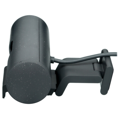 Купить Веб-камера Logitech BRIO 500  5471982. Характеристики, отзывы и цены в Донецке