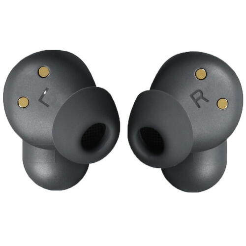 Купить Наушники TWS Philips TAT3508BK черный  5423874. Характеристики, отзывы и цены в Донецке