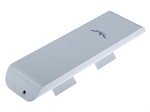 Купить Точка доступа Ubiquiti NanoStation M2  0146391. Характеристики, отзывы и цены в Донецке
