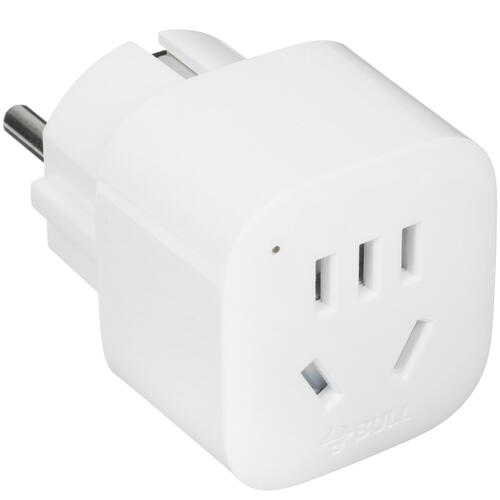 Купить Фен Mijia H700 серый  5085913. Характеристики, отзывы и цены в Донецке