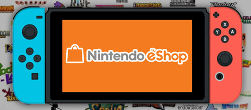 Купить Пополнение баланса сервиса Nintendo eShop  400 BRL  5613876. Характеристики, отзывы и цены в Донецке