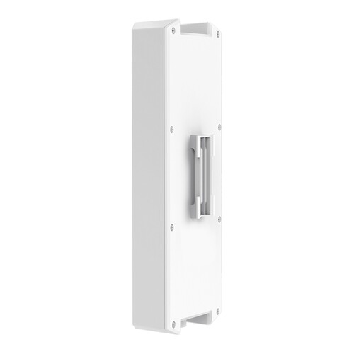 Купить Точка доступа TP-Link EAP623-Outdoor HD  9288878. Характеристики, отзывы и цены в Донецке