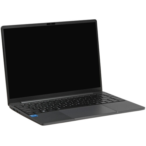 Купить 14" Ноутбук Acer Gadget E10 ETBook серый  5478374. Характеристики, отзывы и цены в Донецке