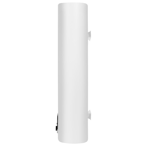Купить Водонагреватель электрический Electrolux EWH 50 Royal Flash Inverter  9128840. Характеристики, отзывы и цены в Донецке