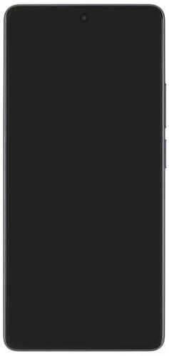 Купить 6.67" Смартфон POCO M6 Pro 512 ГБ фиолетовый  5441646. Характеристики, отзывы и цены в Донецке