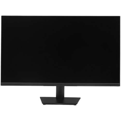 Купить 27" Монитор DEXP DQ27N1 V2 черный  9247427. Характеристики, отзывы и цены в Донецке