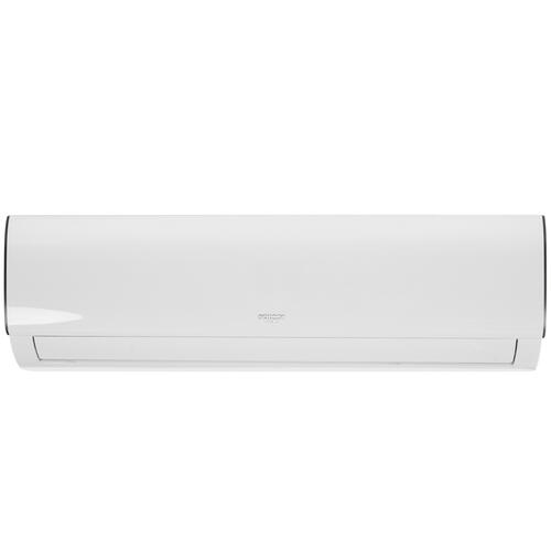 Купить Кондиционер настенный сплит-система CHERBROOKE CSI-24HRN1/COI-24HN1 белый  9901855. Характеристики, отзывы и цены в Донецке