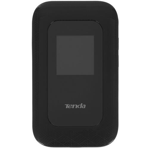 Купить Роутер Tenda 4G185 v3.0  5085047. Характеристики, отзывы и цены в Донецке