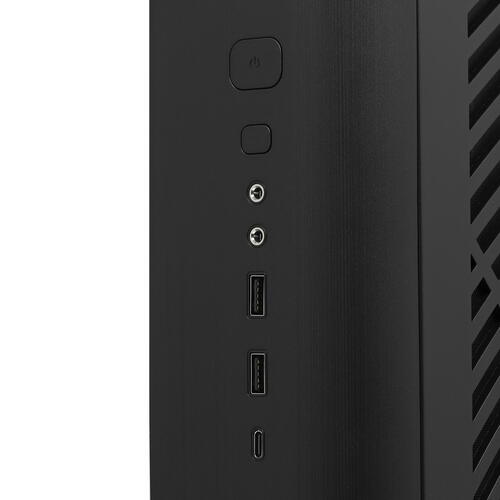 Купить Корпус MONTECH KING 95  5431987. Характеристики, отзывы и цены в Донецке