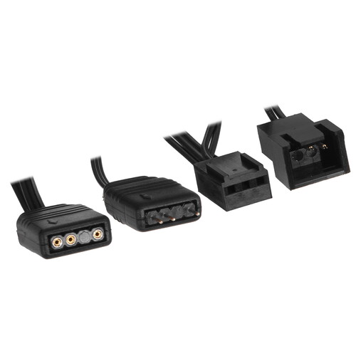 Купить Корпус ADATA XPG INVADER X BTF  5608061. Характеристики, отзывы и цены в Донецке