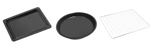Купить Мини-печь Stone Land SLO-3001C бежевый  9309145. Характеристики, отзывы и цены в Донецке