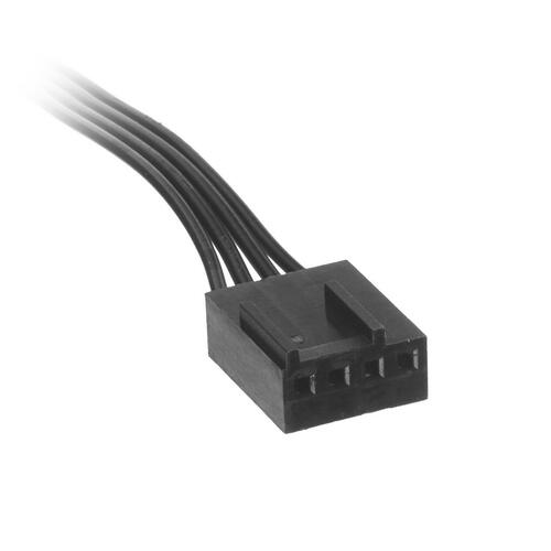 Купить Кулер для процессора ID-COOLING SE-214-XT  4892104. Характеристики, отзывы и цены в Донецке
