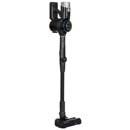 Купить Пылесос  вертикальный  Evolution Smart Clean VCF2312  черный  9004936. Характеристики, отзывы и цены в Донецке