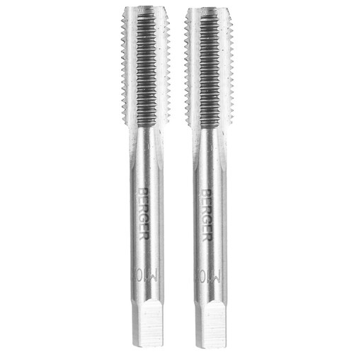 Купить Набор метчиков BERGER BG1020  9153557. Характеристики, отзывы и цены в Донецке