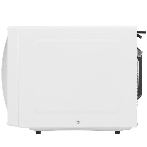 Купить Микроволновая печь Panasonic NN-GT352WZPE белый  5083267. Характеристики, отзывы и цены в Донецке