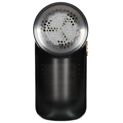 Купить Машинка для удаления катышков Philips GC026/80  5438250. Характеристики, отзывы и цены в Донецке