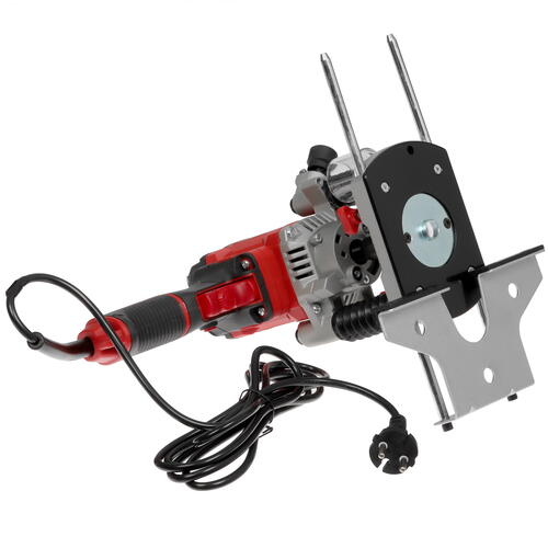 Купить Фрезер Зубр ФМР-1200  5451704. Характеристики, отзывы и цены в Донецке